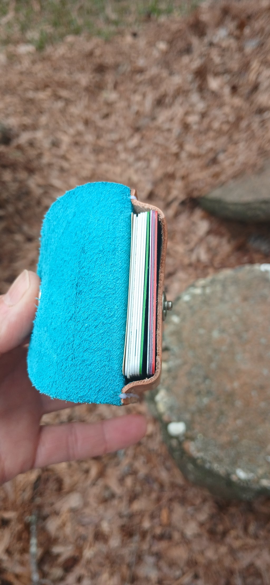 not actual color ..for inside view only