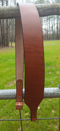 Gun Sling (plain)
