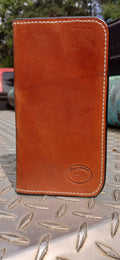 Roper Wallet